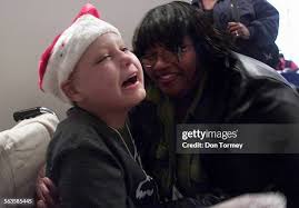 80 Bake Sale Money Stock Photos, High-Res Pictures, and Images