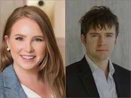 Pro Bono Spotlight: Katie Jenifer