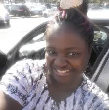 SUNDAY SERVICE LIVE...