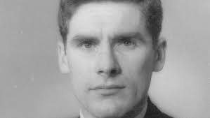 Ned Nevin left a lasting legacy