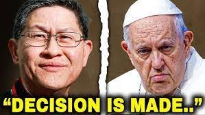 Aaron Pellett's Instagram, Twitter & Facebook