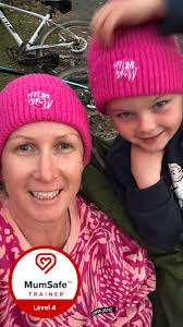 Taryn shares her story, recent successes and wins despite health  challenges. We love sharing these success stories as it proves that with  the right support you can improve your health, even when