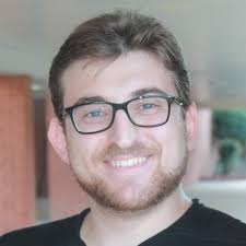 TRS (Ilan Komrad) (@professortrs.bsky.social) — Bluesky