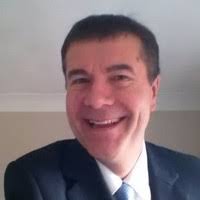 50+ "Tony Conn" profiles