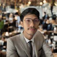 Keanu Anthony Monterde