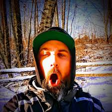 Just want to say this is my 3rd day of training with Continuum Gbl and I  absolutely LOVE IT ! no cameras during or after training, you have access  to 50% of