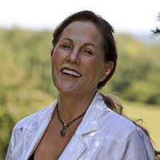 THE BEST 10 Life Coach in SOUTHERN MARYLAND, MD