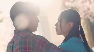 Jun 06, 2021 · viu menghadirkan banyak tontonan drakor terbaru. Latest News For K Drama So I Married The Anti Fan Cute Korean Drama Contract Marriage