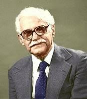 ROGEL SAMUEL: A Elegia Nº1 de Mauro Mota