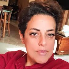 المطبخ السوداني