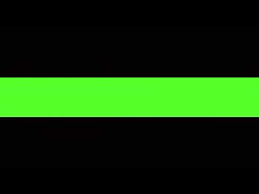 Green Screen Black Bars Animation Transitions Hellosecond Green Screen Videoo Awhh Lol If You Useplease Gi Greenscreen Black Bar Green Screen Backgrounds