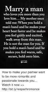 How To Make A Man Love You More Than His Wife In 2020 Afraid To Lose You Man In Love Love My Husband