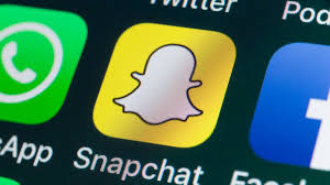 هنا في موقع تحميلات برامج نوفر تحميل البرامج بروابط مباشرة بصيغة apk. Ø®Ø¨Ø± Ø³Ø§Ø± Ù„Ù…Ø³ØªØ®Ø¯Ù…ÙŠ Ø³Ù†Ø§Ø¨ Ø´Ø§Øª Ù…Ø´ÙƒÙ„Ø© Ø§Ù„ØªØ­Ø¯ÙŠØ« Ø§Ù„Ø¬Ø¯ÙŠØ¯ Ø­Ù„ Øª