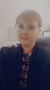 Good day everyone, My name is Carla Latimer I am 28 years old. I am  currently unemployed and looking for a job, I have experience in  administration, customer service, personal assistant, Check