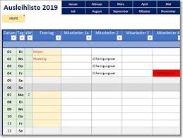 Juli 04, 2021 model cantik wanita distro kisah wanita cantik yang menggoda ulama. Ausleihliste Fur Excel Gegenstande Ausleihen Alle Meine Vorlagen De