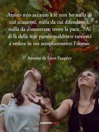 عيضة المنهالي أنت قلبي حالات واتساب. 130 Idee Su Amicizia Nel 2021 Amicizia Frasi Sull Amicizia Citazioni