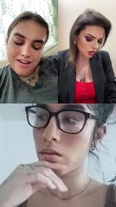 Ready or Not by Bridget Miller Duet Version