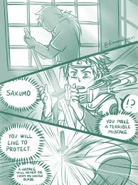 Ns4s final the last v2 by cavin jr apk. Boruto Week Day 5 Explore Tumblr Posts And Blogs Tumgir
