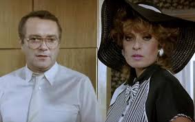 Kogel mogel moja babcia ucierała z żółtek z cukrem na puszysty krem w kubku ot tak, małą łyżeczką. Quiz Kogel Mogel Jak Dobrze Pamietasz Kultowy Film Eska Pl