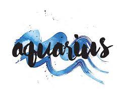 Aquarius Horoscope For July 1 2021 Aquarius Aesthetic Aquarius Art Aquarius