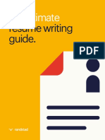 Write an effective cover letter. Harvard Resume Cover Letter Pdf Resume Strategic Management