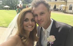 Tereza ramba, born tereza voříšková (born 29 june 1989, prague) is a czech film and television actress. Novacka Rosnicka Tereza Juscikova Vdala Se Na Zamku Ahaonline Cz