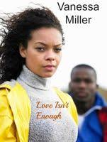 Vanessa Miller Book & Series List