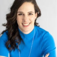 Anne Buhler's Instagram, Twitter & Facebook