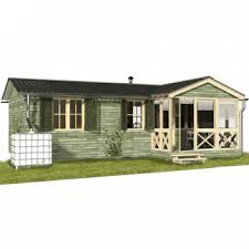 Finally, use the screen roller in the bottom horizontal base, pulling down slightly on the mesh for a tighter fit. Cabin With Screened Porch Plans