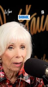 I Was Abused by a Catholic Priest, Watch the full call here