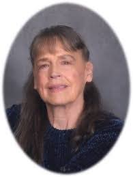 Barbara Maddock's Instagram, Twitter & Facebook