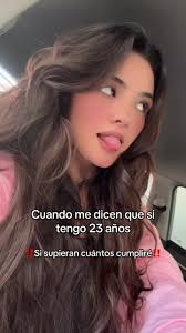 Sarahi Camachoberrios