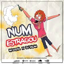 Check spelling or type a new query. Stream Num Estragou By Mi Gosta Listen Online For Free On Soundcloud