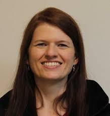 Utah Valley University