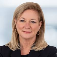 I am excited to share that I have been appointed Chair of the LBA's Young  Lawyers Section! I am looking forward to collaborating with fellow leaders  to cultivate engagement and growth in