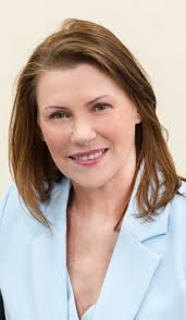 Grande Prairie Rotary (965)