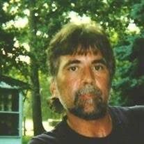 Michael Keys Obituary (2025)