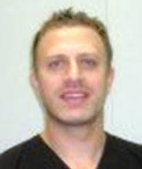 Dearborn West Dental