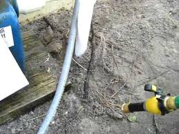 There are two kinds of jet pumps: Priming A Pump From A Shallow Well Youtube
