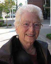 Joan Landi's Instagram, Facebook & TikTok