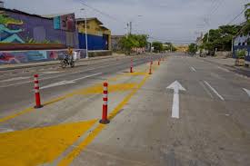 Además, se estudia la posibilidad de que sea a partir del 21 de diciembre hasta el 1 de enero. Ggiugmxujjvemm