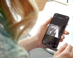 Vivint smart home makes this easy. Home Automation And Smart Home Control Control4
