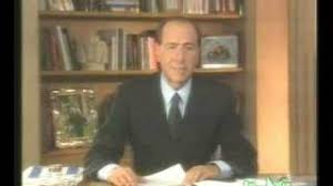 Silvio bunga bunga berlusconi (b. Saying So Long To The Silver Tongued Silvio Ozy A Modern Media Company