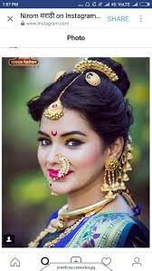 Pin On Jewelry Accessories