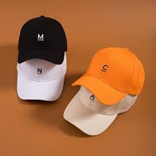 7 73us 30 Off 2020 New Summer Letter Baseball Cap For Men Women Hip Hop Lettered Fashion Snapback Caps Streetwear Baseball Hat Dad Hats Caps Men S Baseball Mens Dad Hats Dad Hats