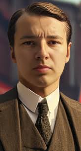 TED Türk Eğitim Derneği Balıkesir Koleji Kurucusu Gökhan Tankaş'ın  Balıkesir İl Milli Eğitim Müdürü Murat Demire'yi Ziyareti