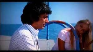 Oggi consoliamoci con il film piu' stracult della serata, la ragazzina, con gloria guida. Auguri Gloria Guida La Regina Della Commedia Sexy Anni 70 Compie 60 Anni Cronaca Nazionale Abruzzo24ore