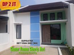 Book huay kaew residence, chiang mai on tripadvisor: Facebook