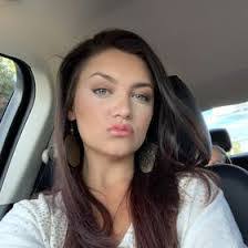 Heather Hannan's Instagram, Twitter & Facebook