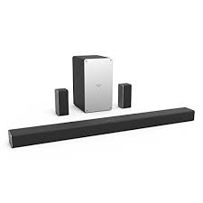 Top 10 Wireless Home Theaters Of 2020 No Place Called Home Home Theatre Sound Home Theater Sound Bar Best Home Theater Speakers